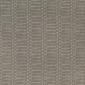 Lee Jofa: Abingdon BFC-3694.11.0 Stone