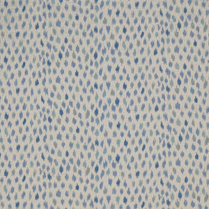 Lee Jofa: Cara BFC-3699.5.0 Blue