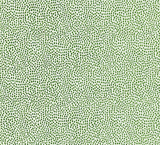 Old World Weavers for Scalamandre: Flurry BI 0003 1234 Leaf