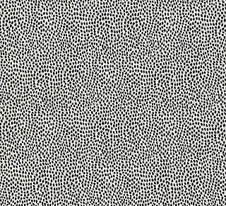 Old World Weavers for Scalamandre: Flurry BI 0006 1234 Silhouette