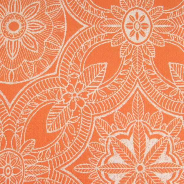 J.F. Fabrics Biloxi - 24J5591