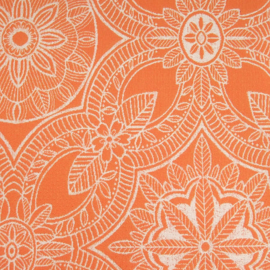 J.F. Fabrics Biloxi - 24J5591