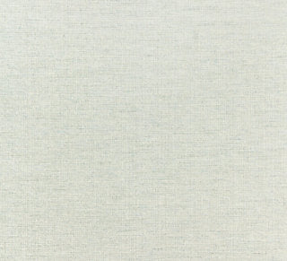 Boris Kroll for Scalamandre: Thompson Chenille BK 0001 K65114 Mineral