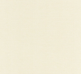 Boris Kroll for Scalamandre: Berkshire Weave BK 0001 K65115 Ecru