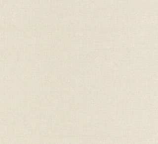 Boris Kroll for Scalamandre: Spencer Chenille BK 0001 K65117 Indigo