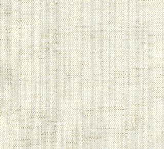 Boris Kroll for Scalamandre: Chester Weave BK 0001 K65118 Flax