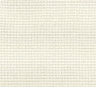 Boris Kroll for Scalamandre: Cortland Weave BK 0001 K65119 Ecru