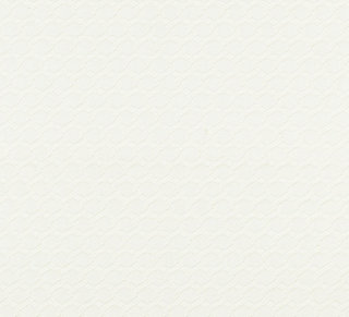 Boris Kroll for Scalamandre: Chain Weave BK 0001 K65120 Oyster