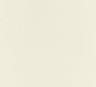 Boris Kroll for Scalamandre: Richmond Velvet BK 0001 K65122 Oyster