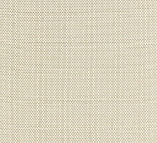 Boris Kroll for Scalamandre: Berkshire Weave BK 0002 K65115 Sand