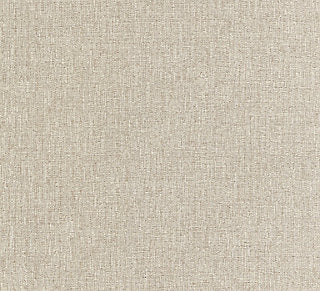 Boris Kroll for Scalamandre: Spencer Chenille BK 0002 K65117 Taupe