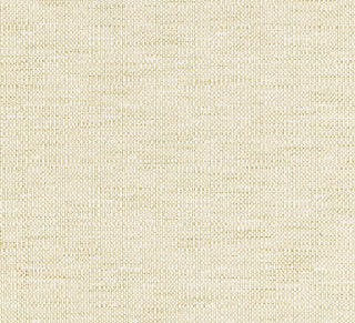 Boris Kroll for Scalamandre: Chester Weave BK 0002 K65118 Sahara