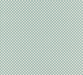 Boris Kroll for Scalamandre: Bellaire Trellis BK 0002 K65121 Mineral