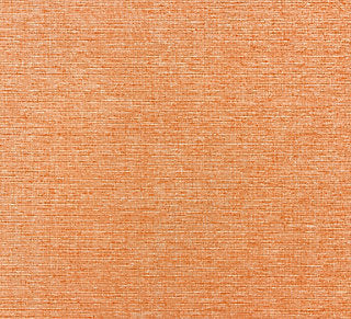 Boris Kroll for Scalamandre: Thompson Chenille BK 0003 K65114 Mandarin