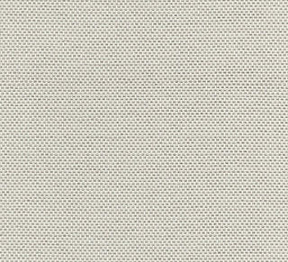 Boris Kroll for Scalamandre: Berkshire Weave BK 0003 K65115 Nickel