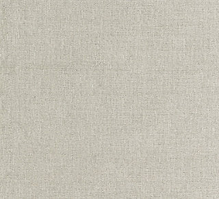 Boris Kroll for Scalamandre: Spencer Chenille BK 0003 K65117 Ash