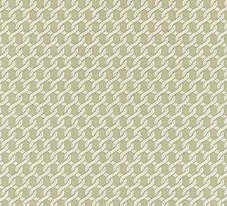 Boris Kroll for Scalamandre: Chain Weave BK 0003 K65120 Camel