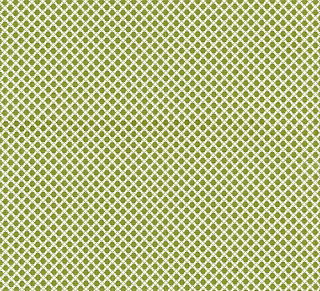 Boris Kroll for Scalamandre: Bellaire Trellis BK 0003 K65121 Leaf