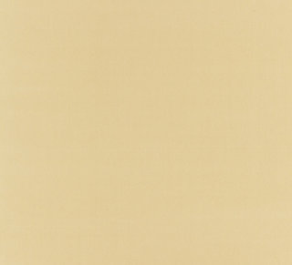 Boris Kroll for Scalamandre: Richmond Velvet BK 0003 K65122 Chamois