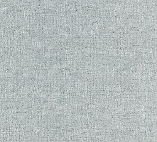 Boris Kroll for Scalamandre: Spencer Chenille BK 0004 K65117 Bluestone