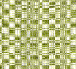 Boris Kroll for Scalamandre: Chester Weave BK 0004 K65118 Leaf