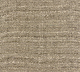 Boris Kroll for Scalamandre: Thompson Chenille BK 0005 K65114 Taupe