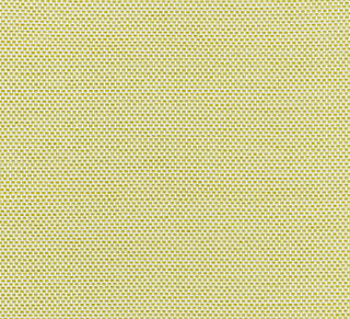 Boris Kroll for Scalamandre: Berkshire Weave BK 0005 K65115 Lime
