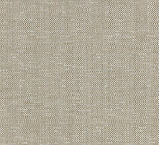 Boris Kroll for Scalamandre: Chester Weave BK 0005 K65118 Cocoa