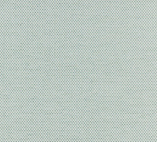 Boris Kroll for Scalamandre: Berkshire Weave BK 0006 K65115 Mineral