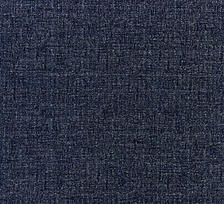 Boris Kroll for Scalamandre: Spencer Chenille BK 0006 K65117 Indigo