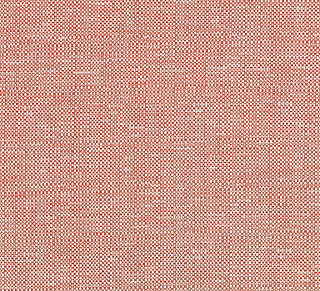 Boris Kroll for Scalamandre: Chester Weave BK 0007 K65118 Coral