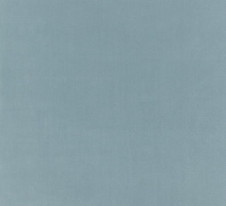 Boris Kroll for Scalamandre: Richmond Velvet BK 0007 K65122 Wedgwood