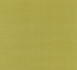 Boris Kroll for Scalamandre: Richmond Velvet BK 0008 K65122 Chartreuse