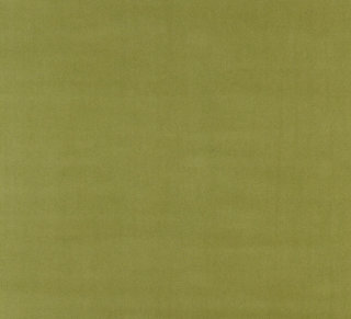 Boris Kroll for Scalamandre: Richmond Velvet BK 0009 K65122 Sage