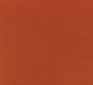 Boris Kroll for Scalamandre: Richmond Velvet BK 0010 K65122 Coral