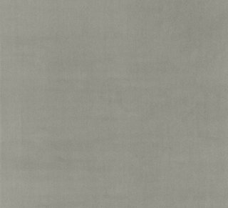 Boris Kroll for Scalamandre: Richmond Velvet BK 0011 K65122 Nickel