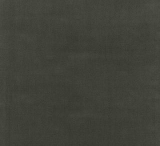 Boris Kroll for Scalamandre: Richmond Velvet BK 0012 K65122 Charcoal