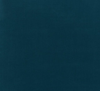 Boris Kroll for Scalamandre: Richmond Velvet BK 0013 K65122 Peacock