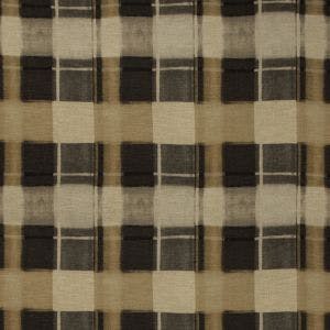 Barclay Butera for Kravet: Blockaded BLOCKADED.416.0 Hickory