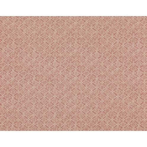 GP&J Baker: Moreton Trellis BP10775.4.0 Spice