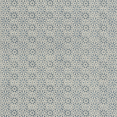 GP&J Baker: Veryan BP10792.2.0 Indigo