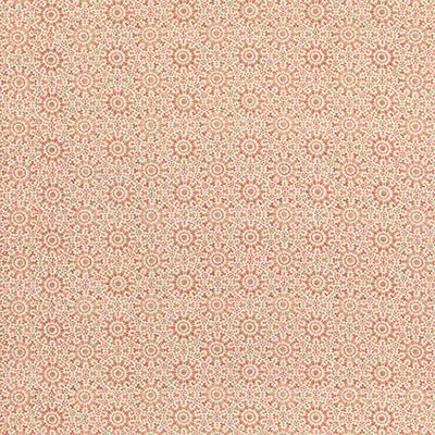 GP&J Baker: Veryan BP10792.4.0 Spice