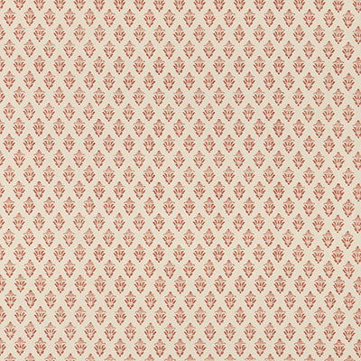 GP&J Baker: Thornham BP10793.3.0 Spice