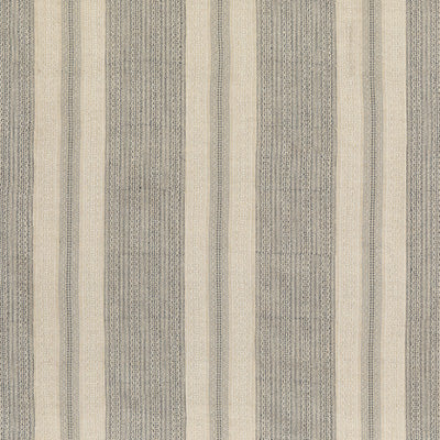 GP&J Baker: Millbrook BP10794.2.0 Dove