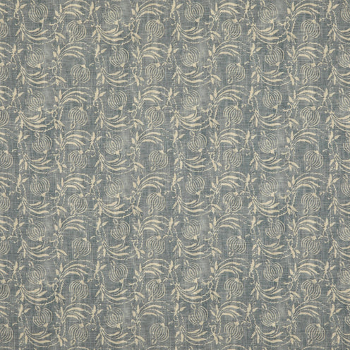 GP&J Baker: Pomegranate BP10825.2.0 Denim