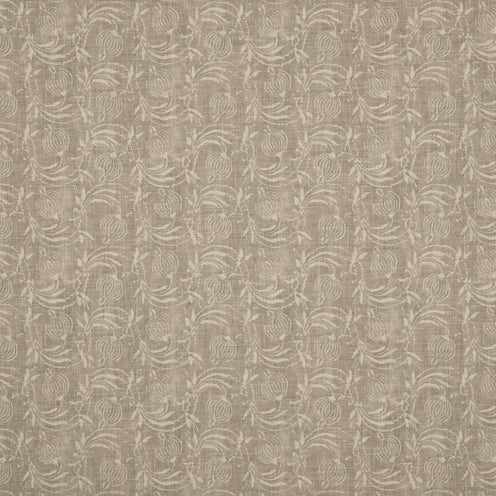 GP&J Baker: Pomegranate BP10825.5.0 Dove