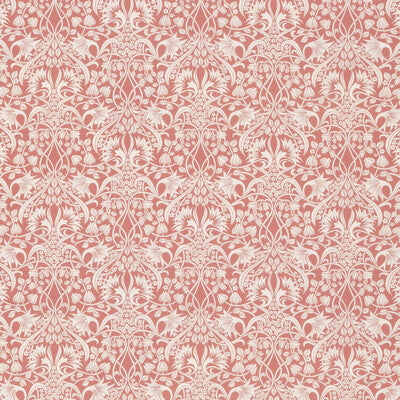 GP&J Baker: Fritillerie Cotton BP10974.1.0 Coral