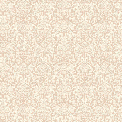 GP&J Baker: Fritillerie WP BW45102.4.0 Blush