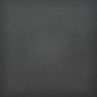 Maxwell: Bewitched #244 Poppy Seed