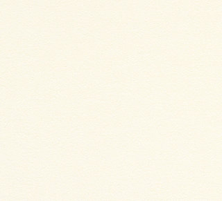 Old World Weavers for Scalamandre: Fidiara Boucle BZ 0001 0574 Cream